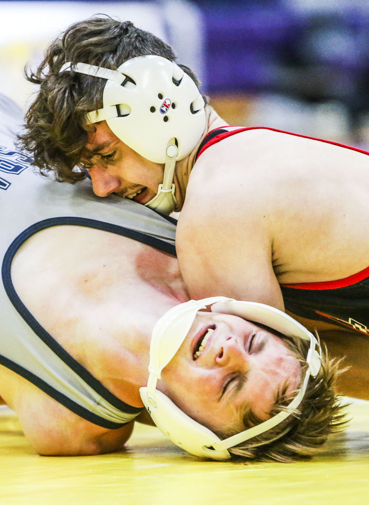 121020-qc-spt-mac wrestling-17.JPG